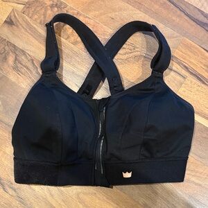 Shefit sports bra